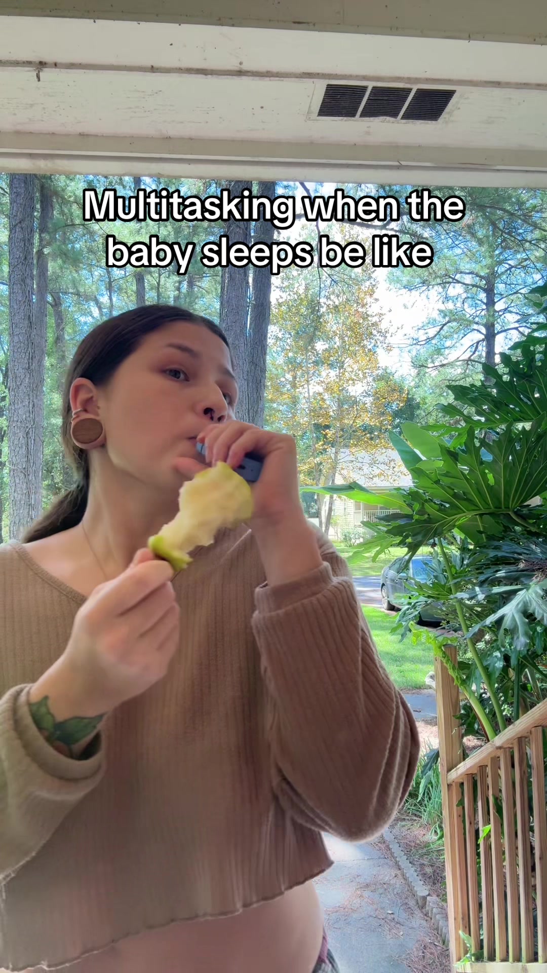 @Selena ☀️