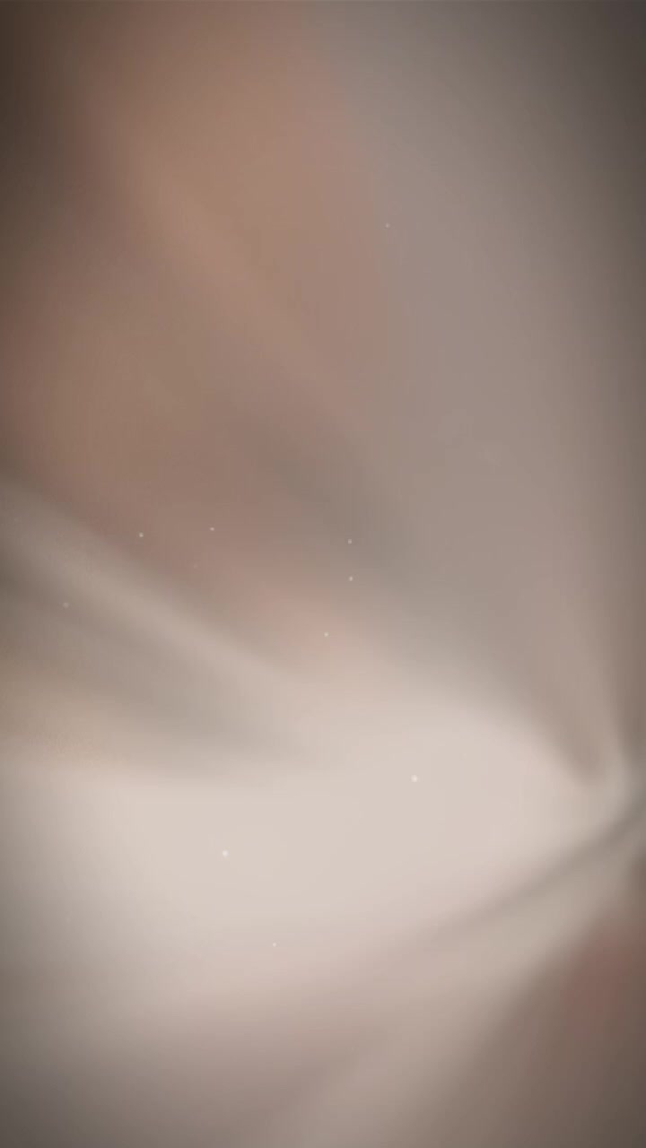 @୨ৎ 𝓴𝓲𝓽𝓽𝔂୨ৎ