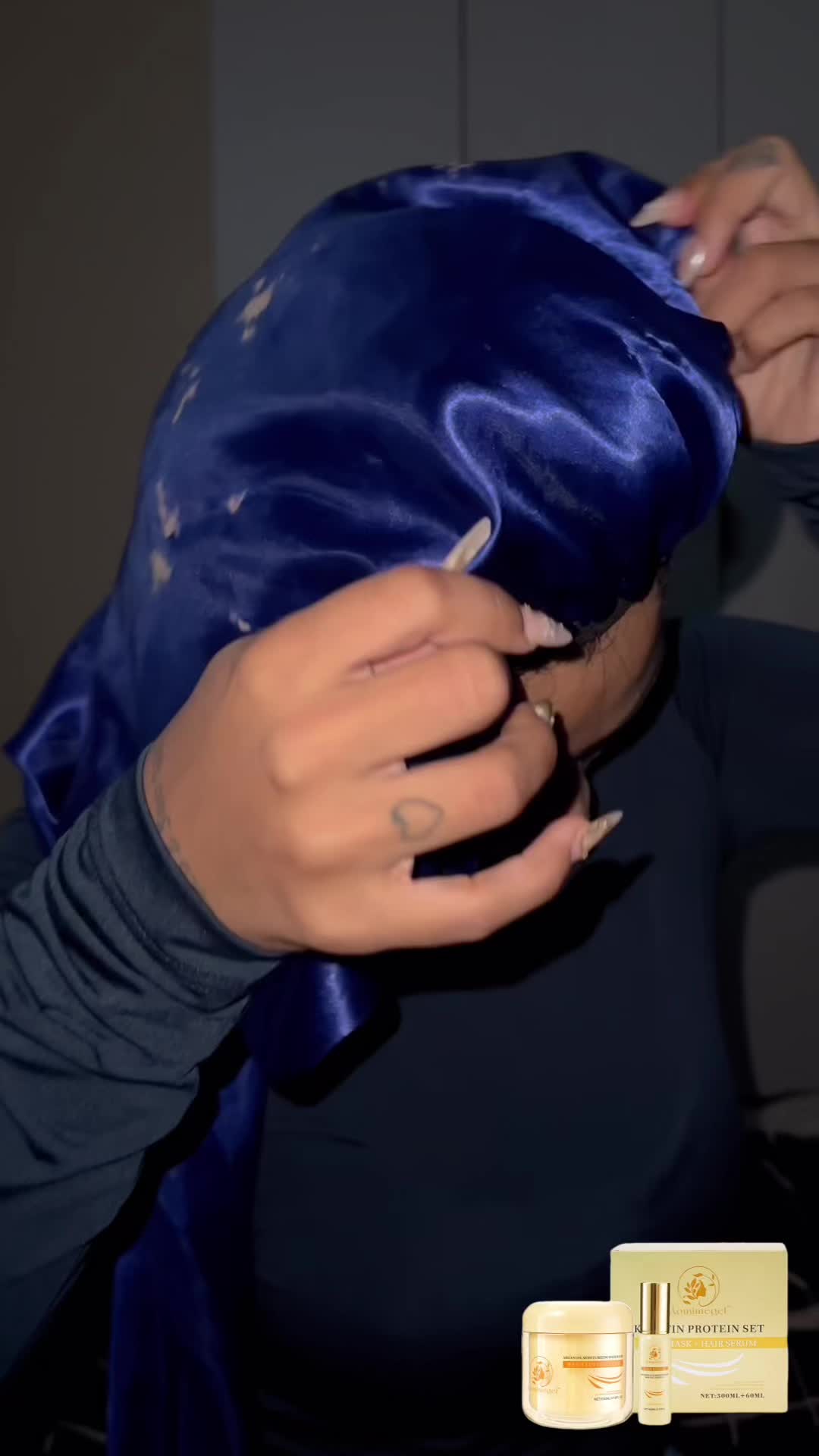 @aomili7786