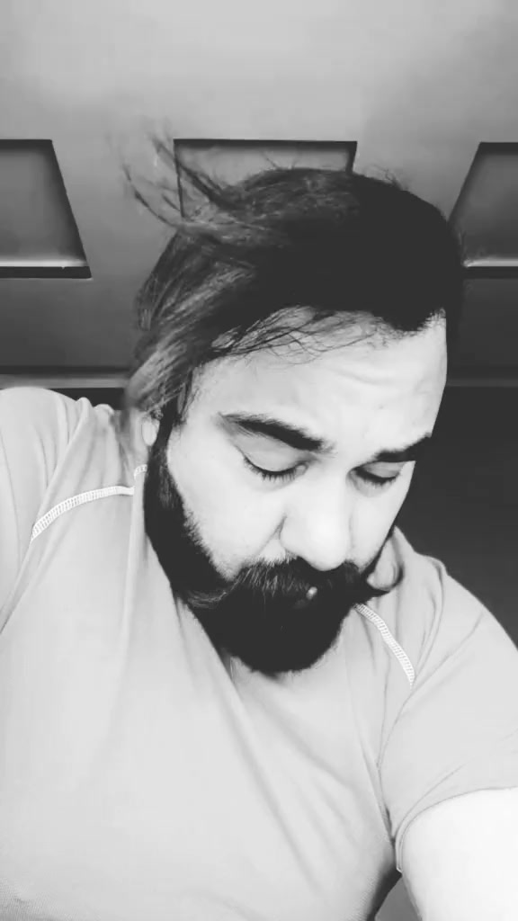 @JanJua Sahib
