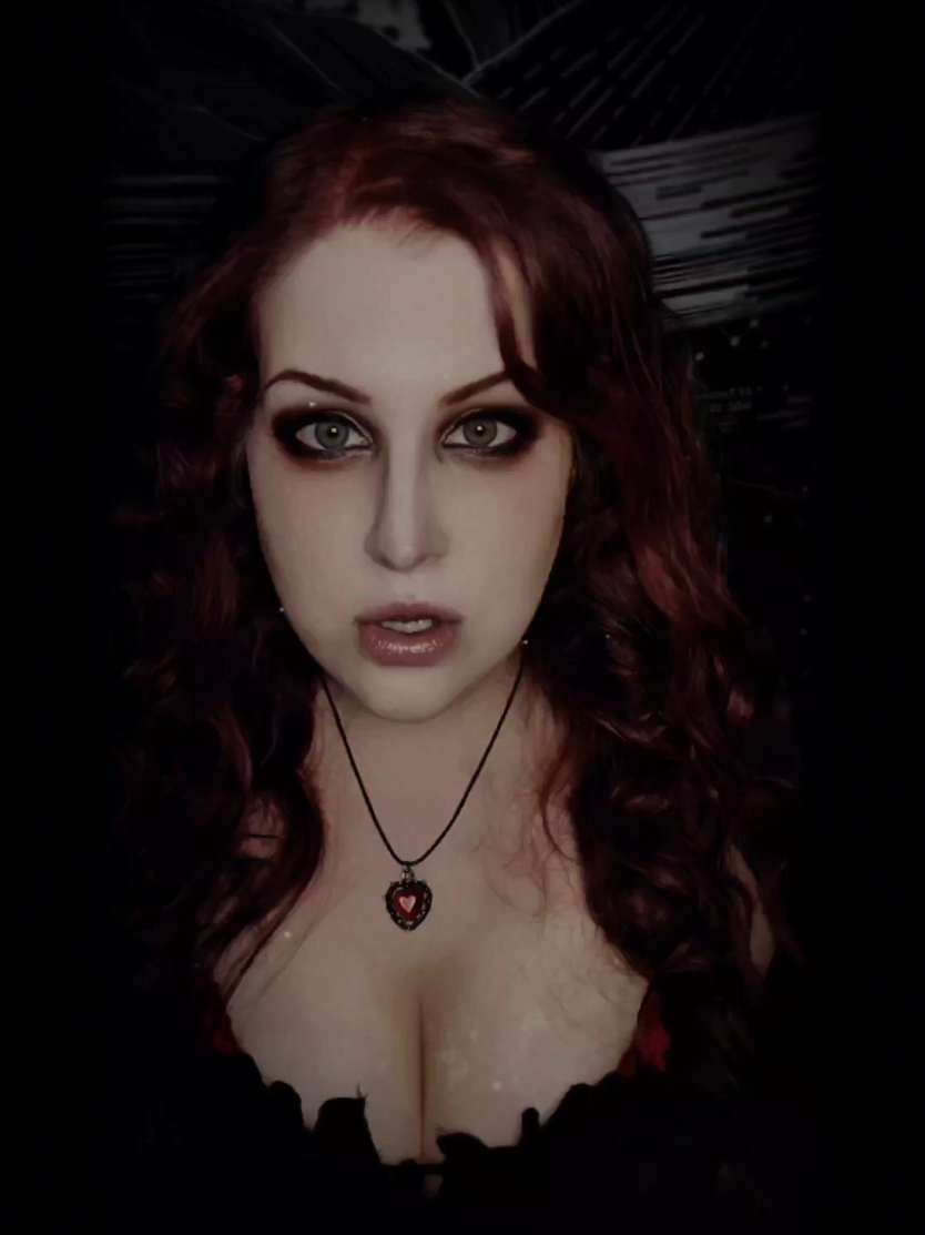 @🖤miss melanie🖤