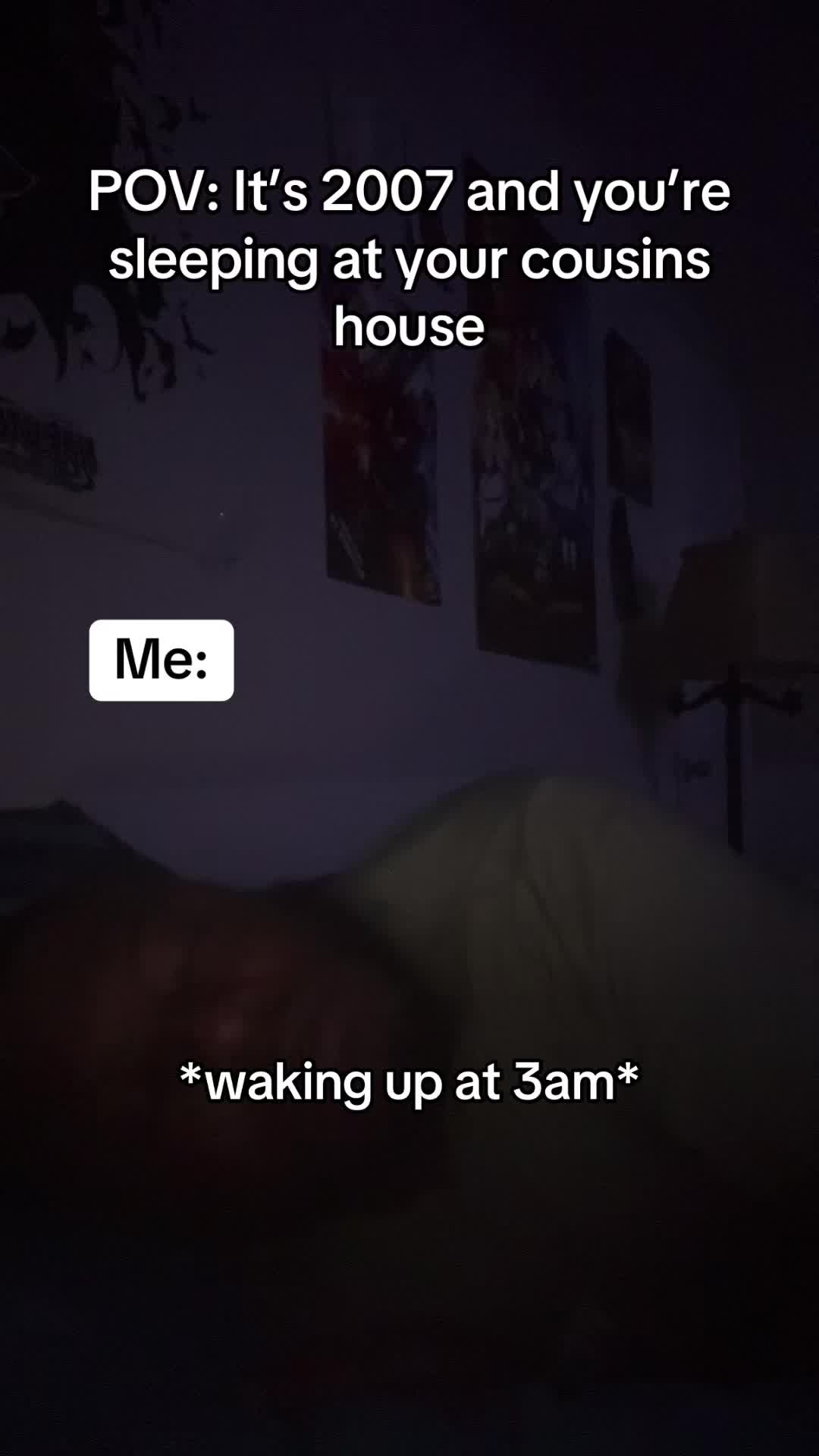 @Jarvis_hadme