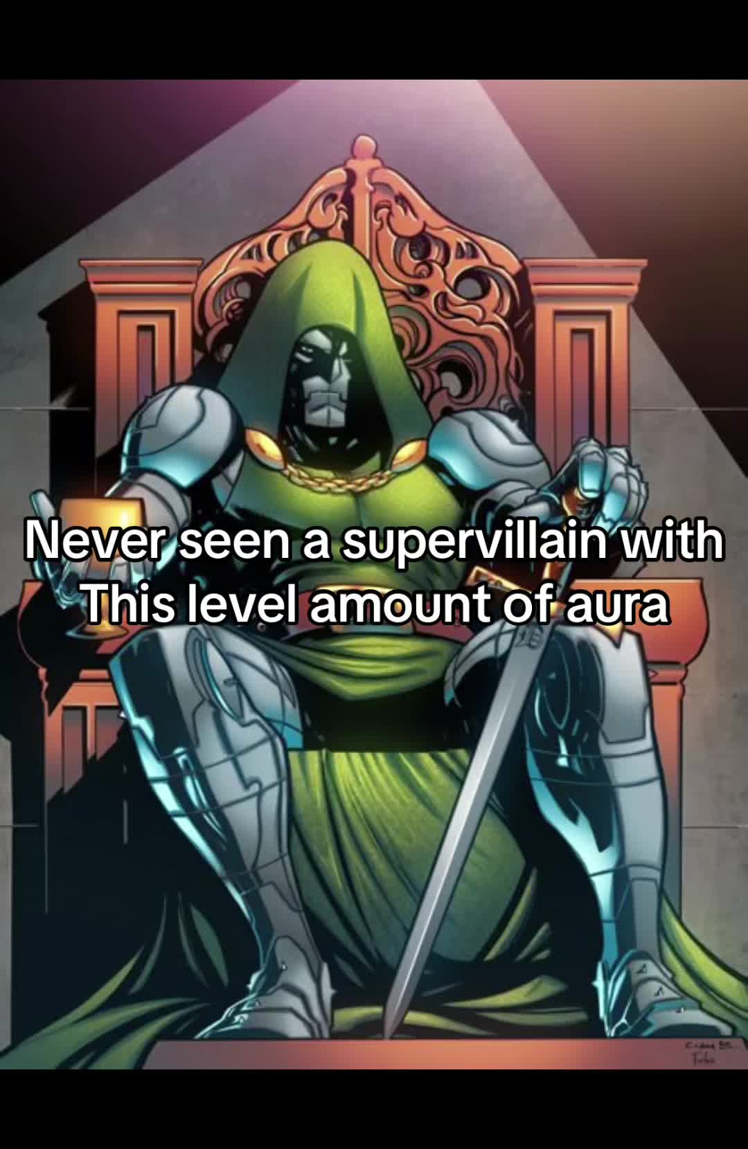 @justinlovescomics0