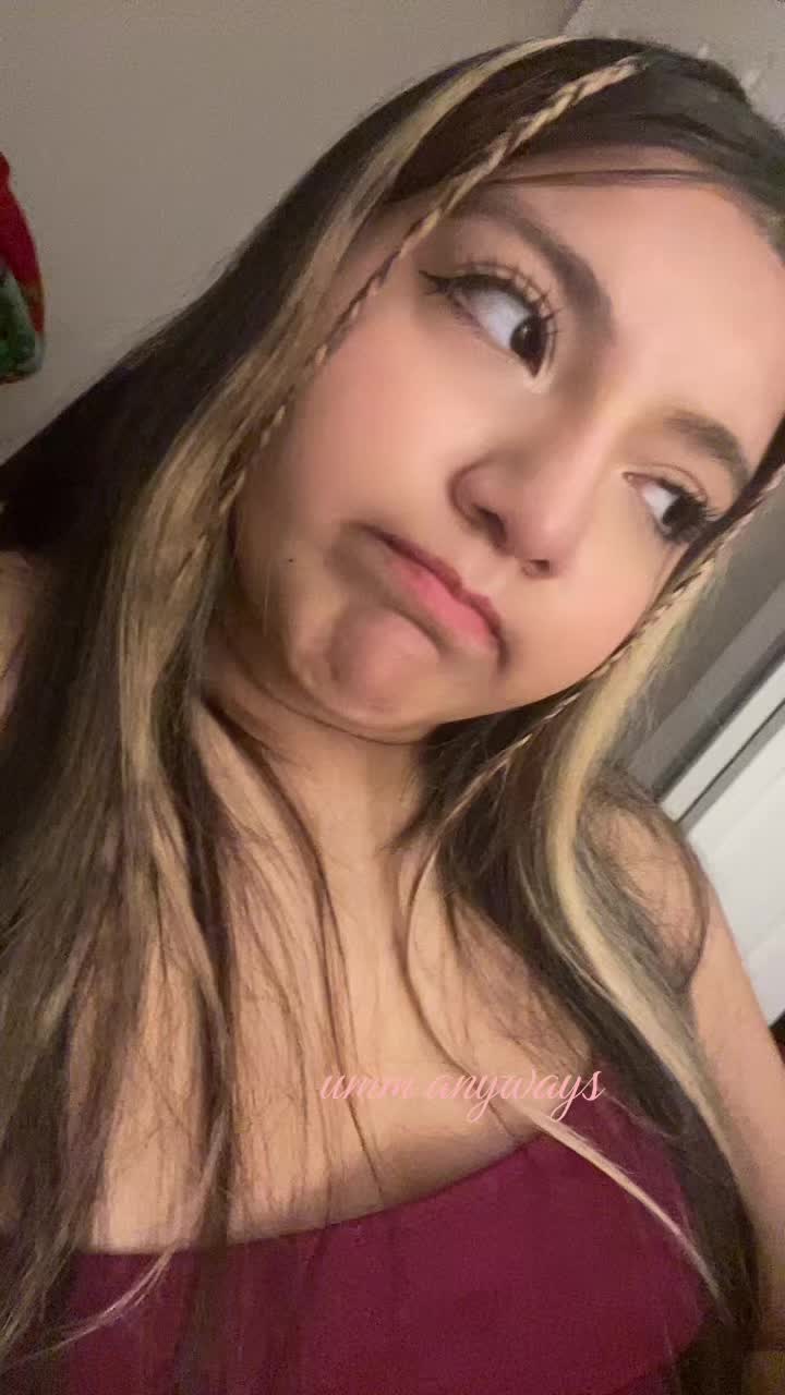 @rubae