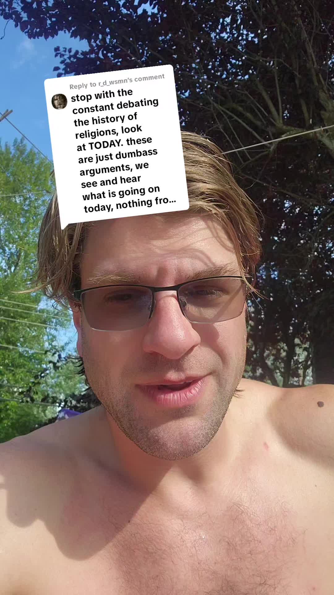 @It'snotacult