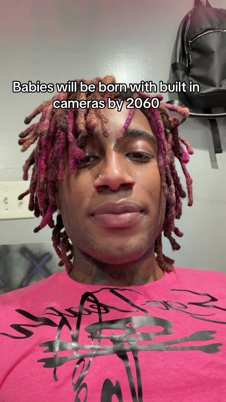 @Jpg