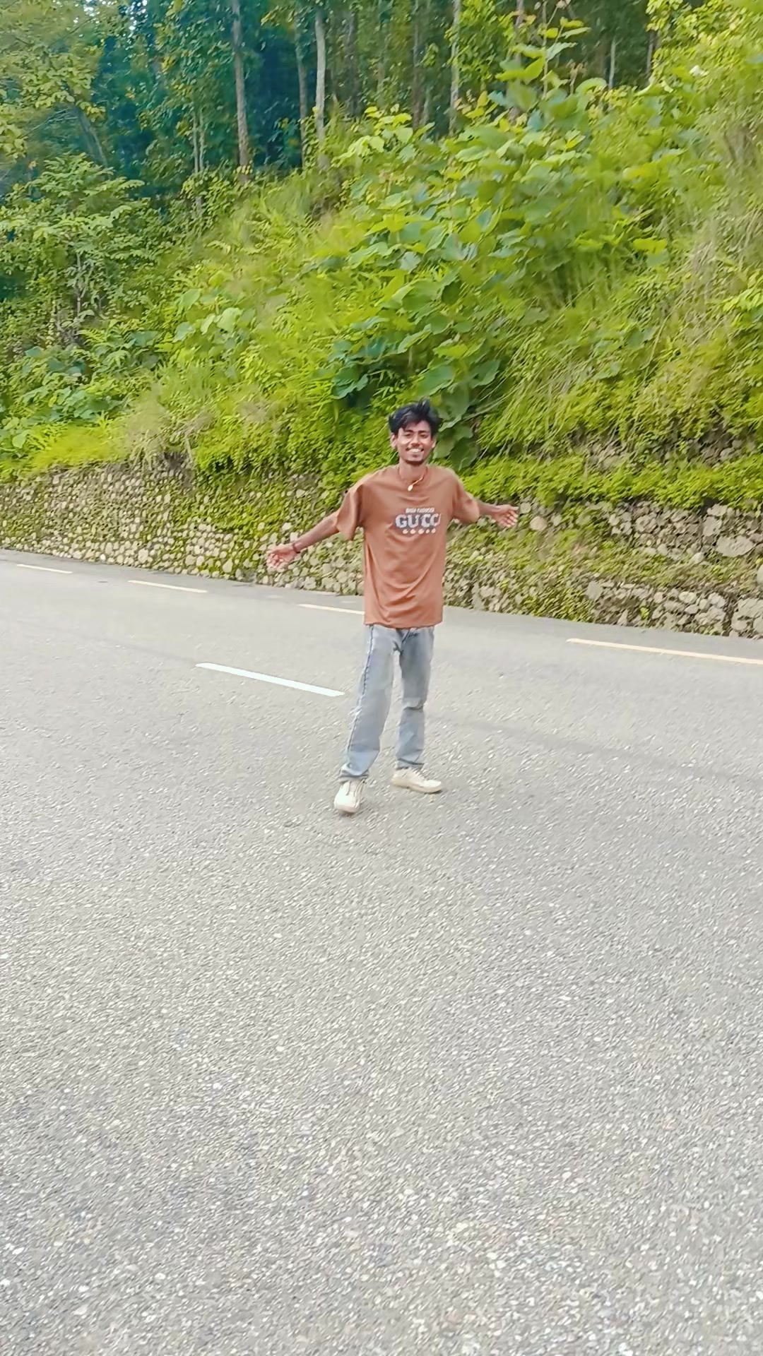 @❤️🔥→Kushwaha Boi❤️🔥🤔