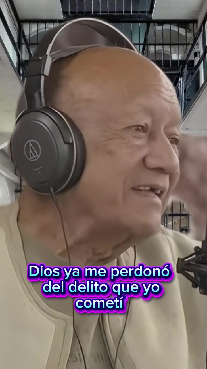 @historiasquenecesitanser