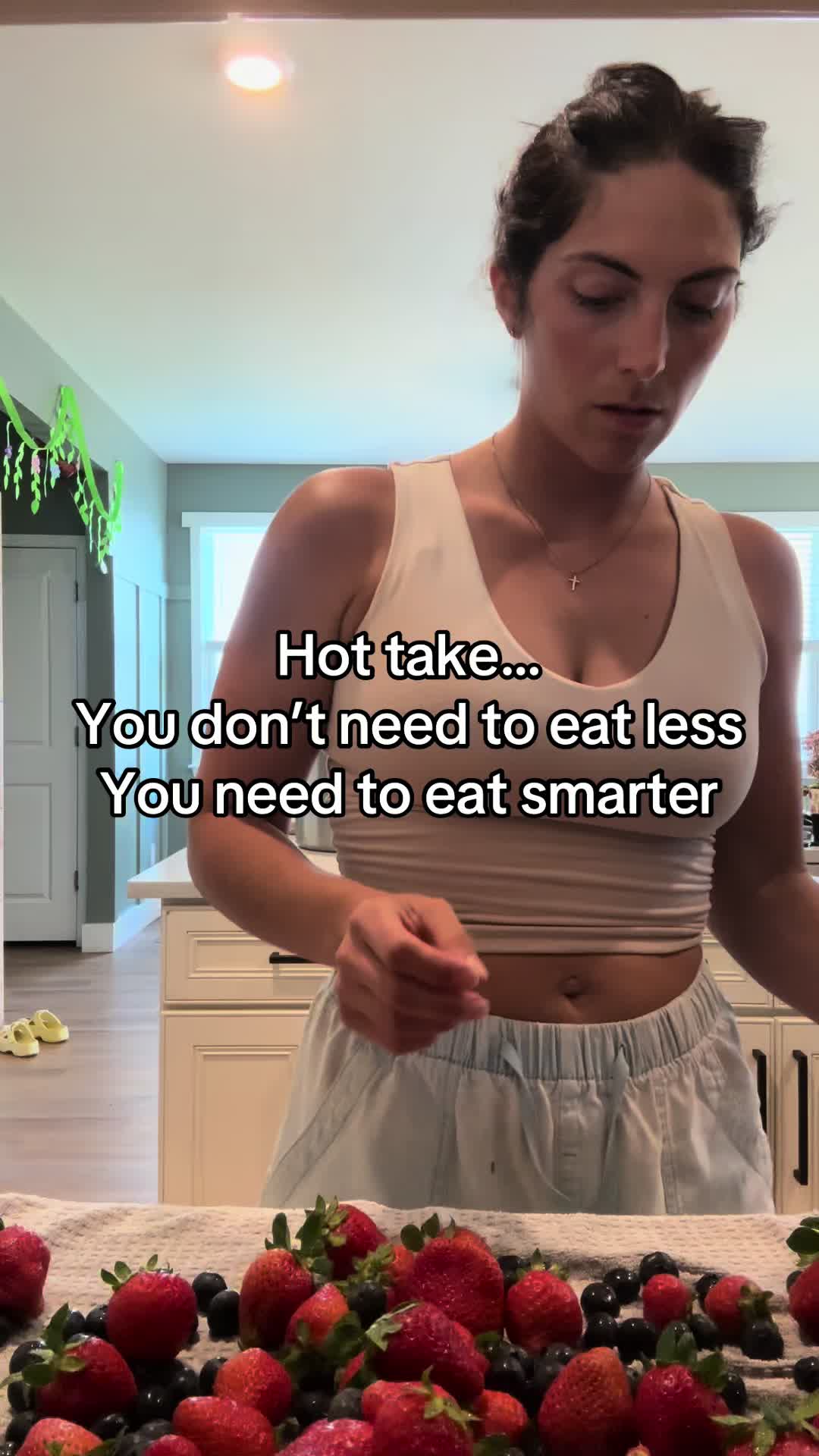 @bean.queen_jackie