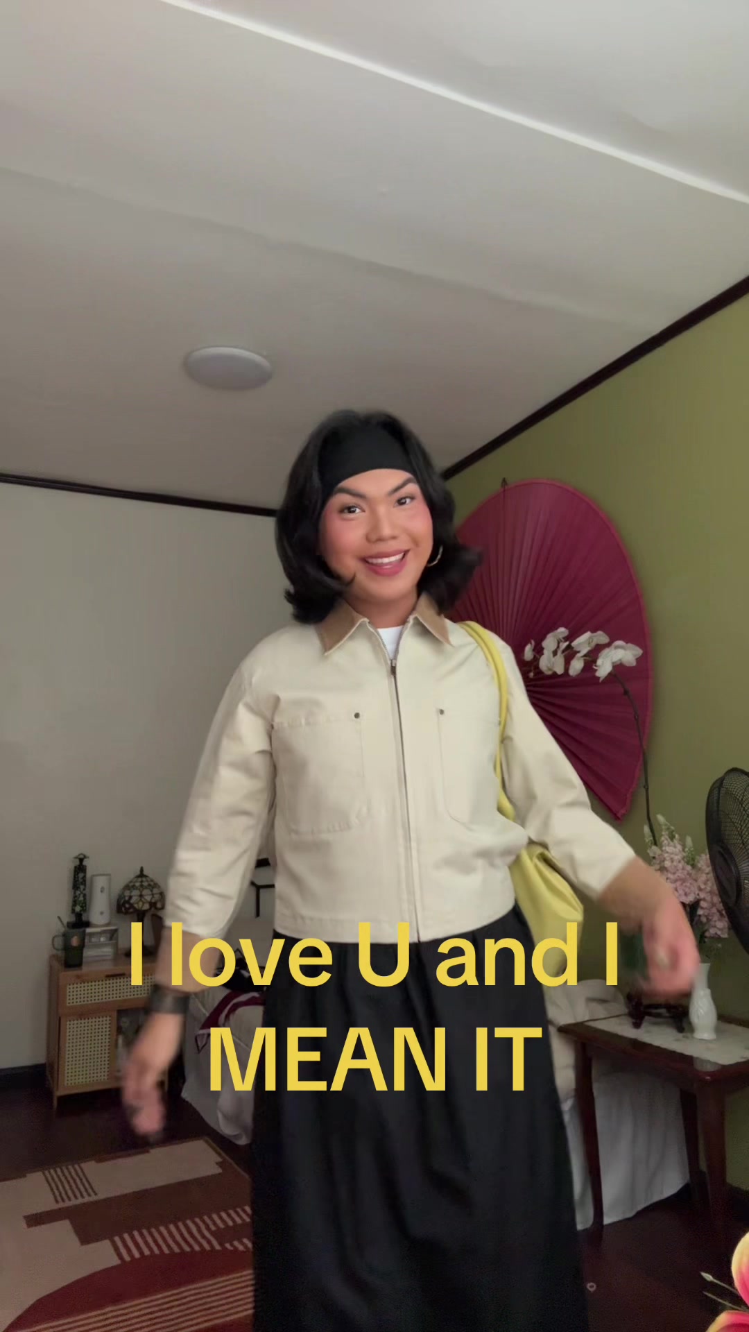 @jed