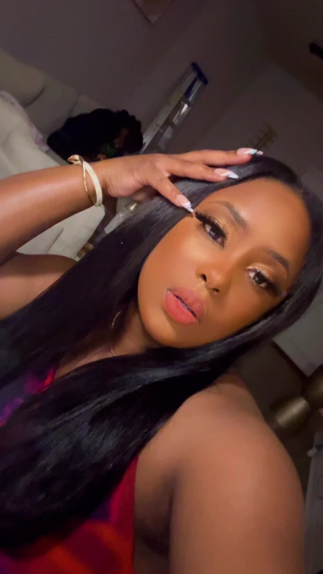 @Janay Janay