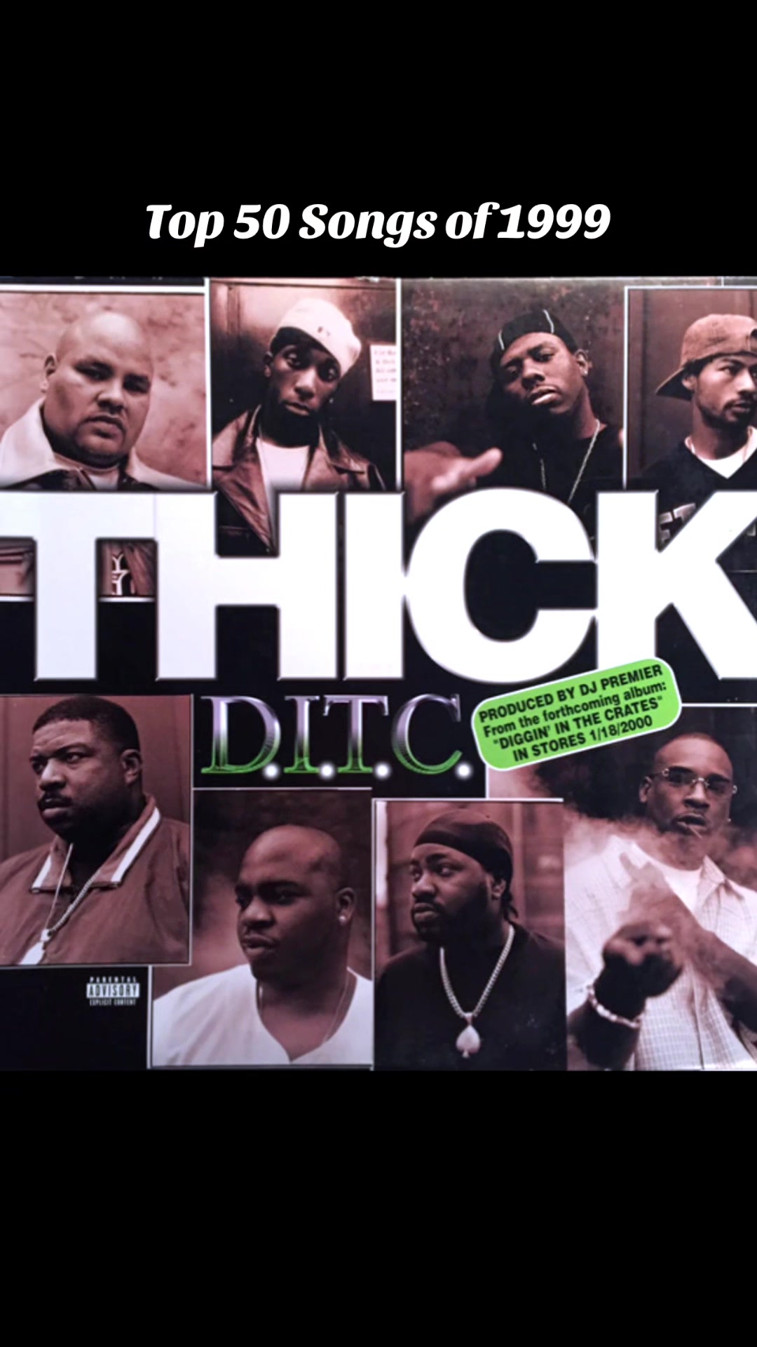 @This Is Hip Hop