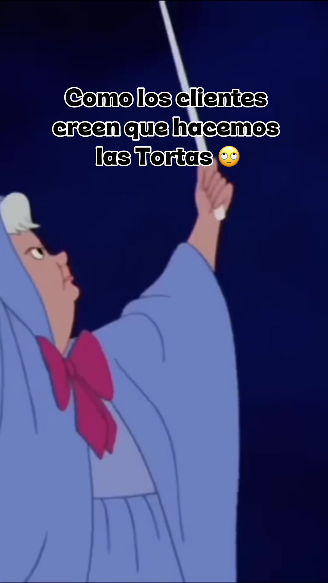 @jackymile