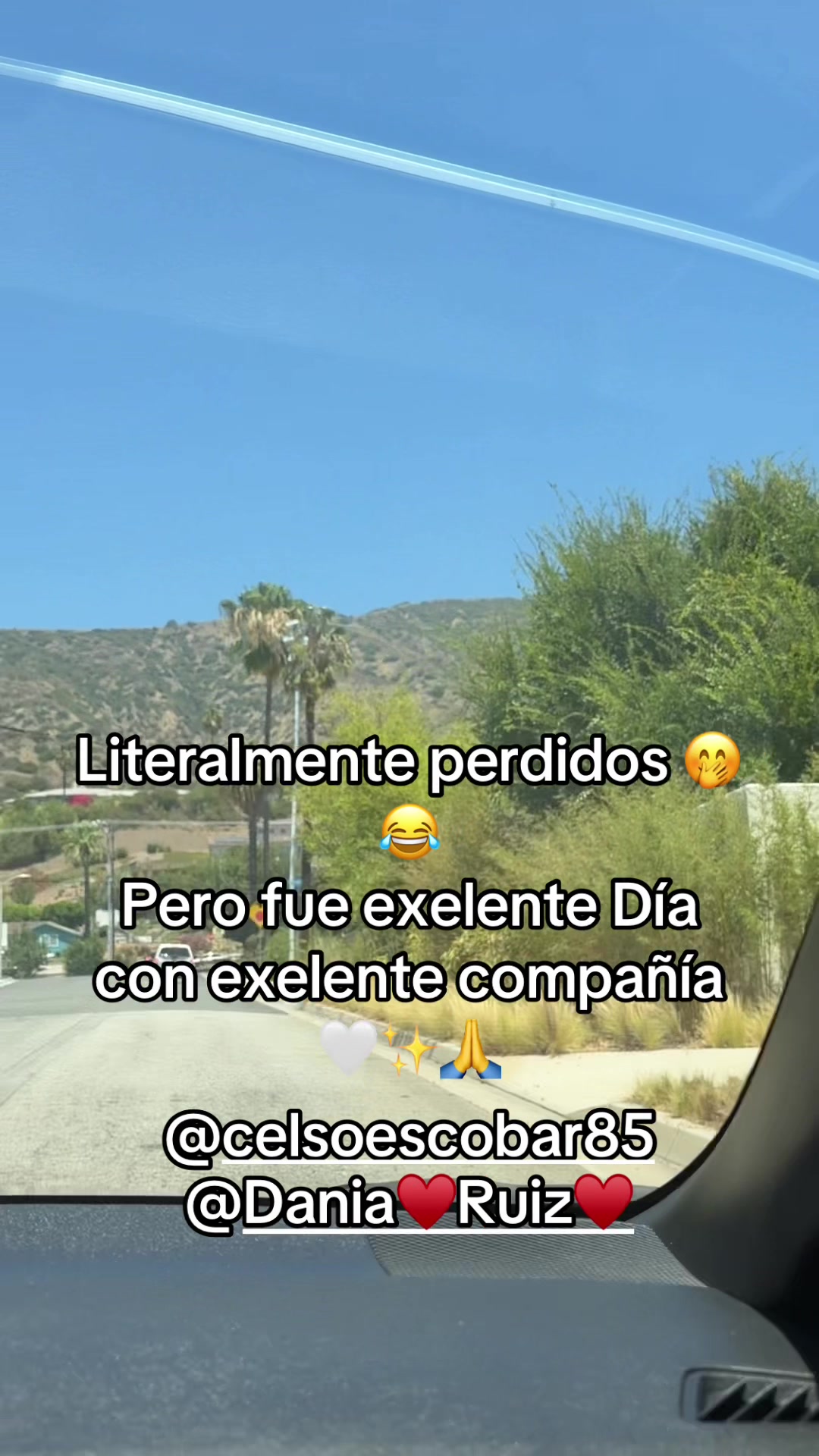 @Coto💙EC
