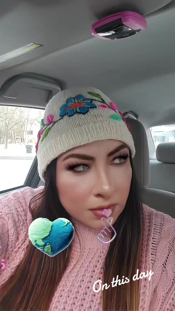 @GuerreraWanka0317