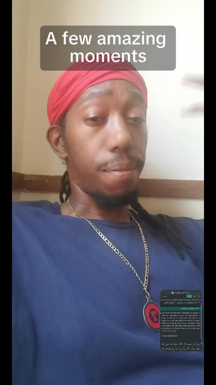 @Mr.Bey🇺🇲🇲🇦☪️⑦📖