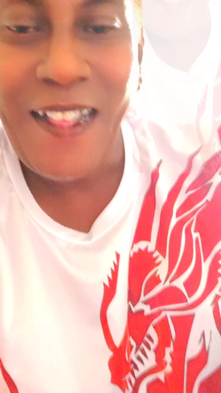 @21signaturefinger12
