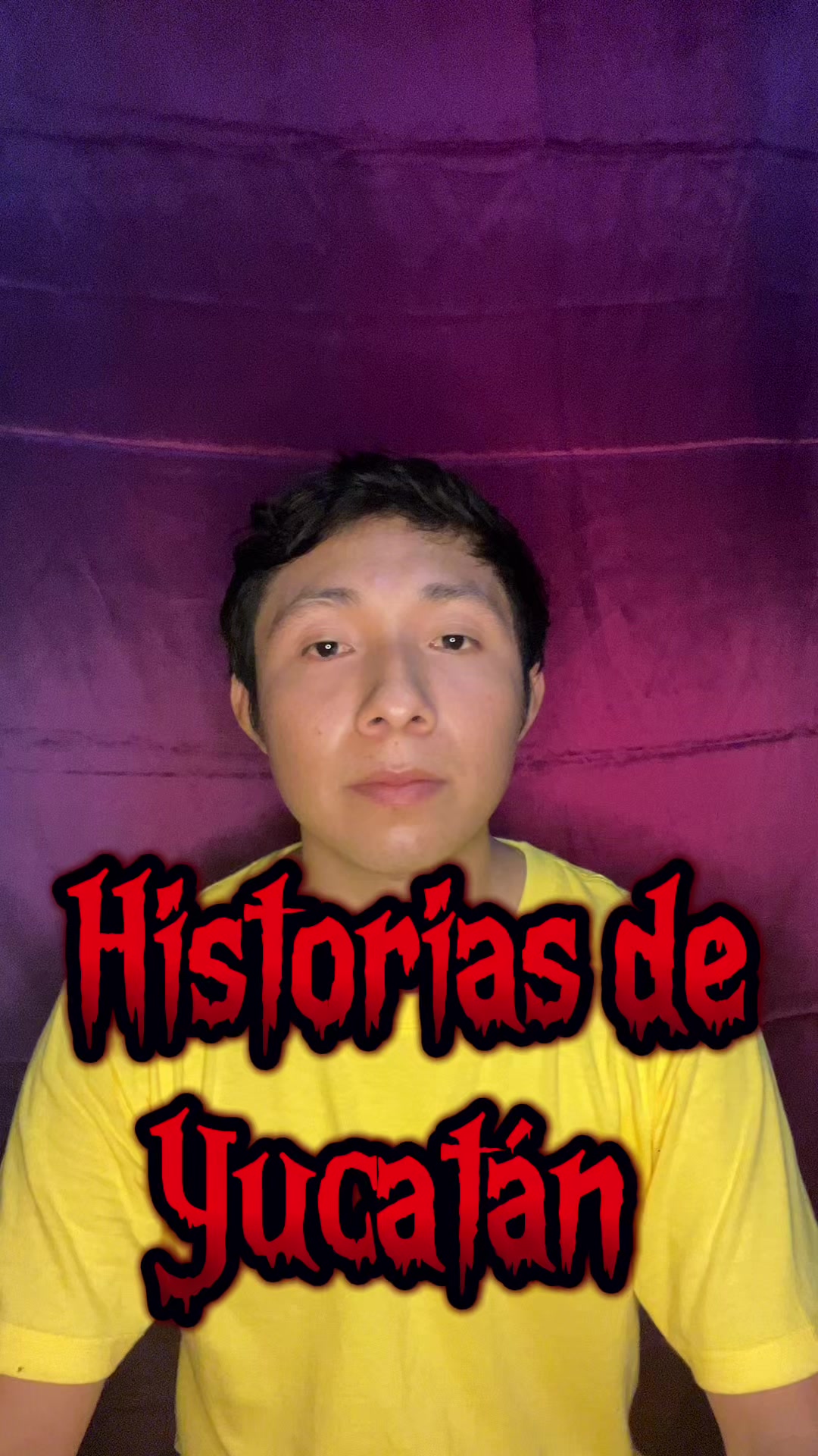 @José Mercedes el gran Jaranero