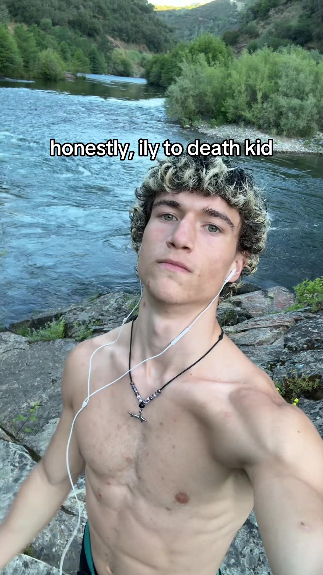 @awesome_fortnite_man557