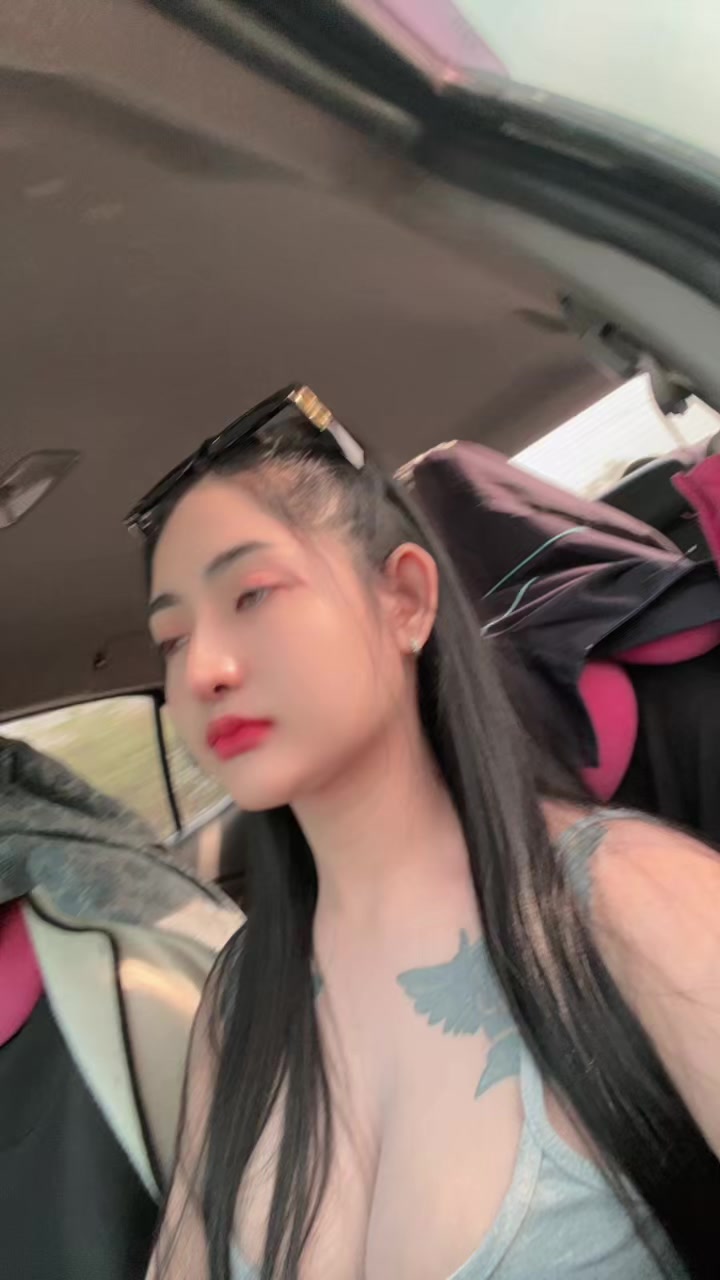 @น้องมาย400CCโบเดิมลูกF55