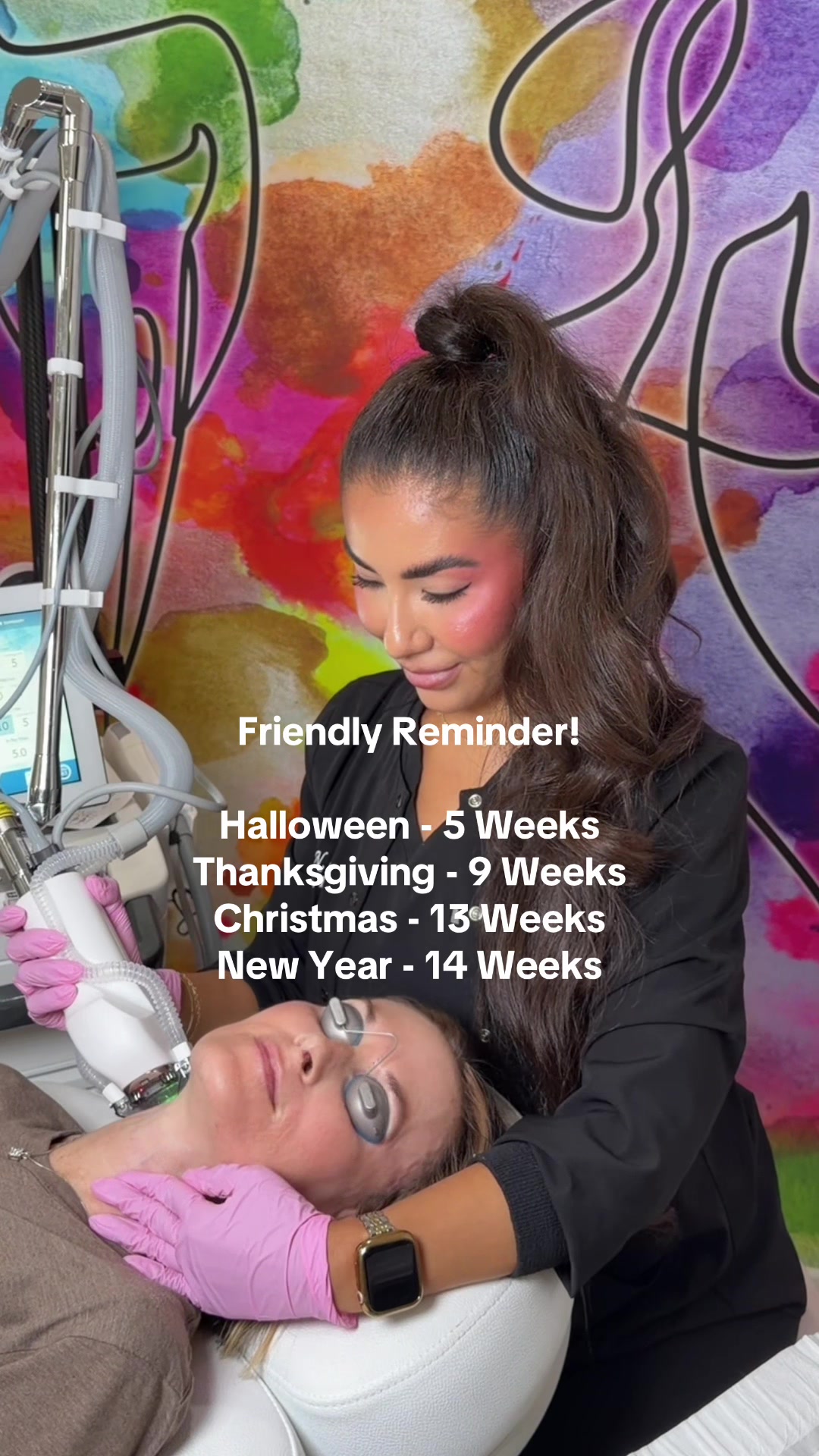 @theonemedspa