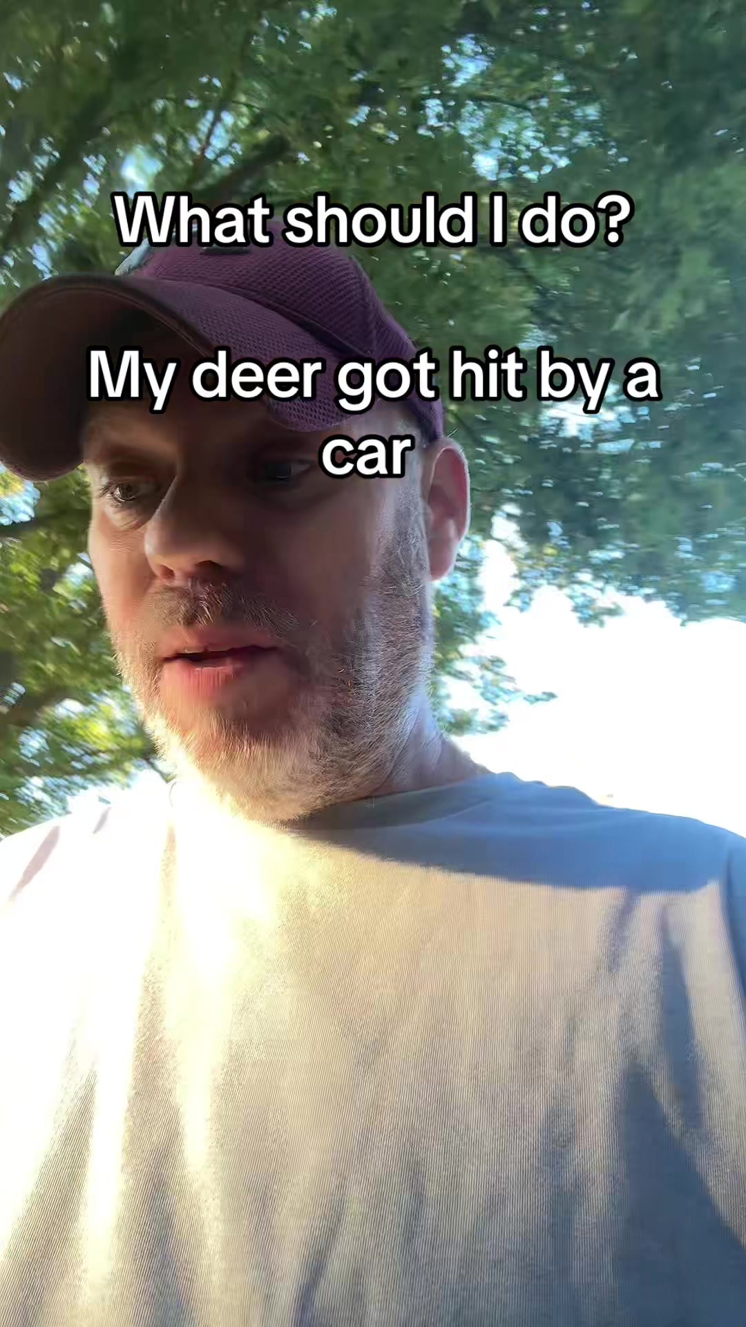 @The_Journey76