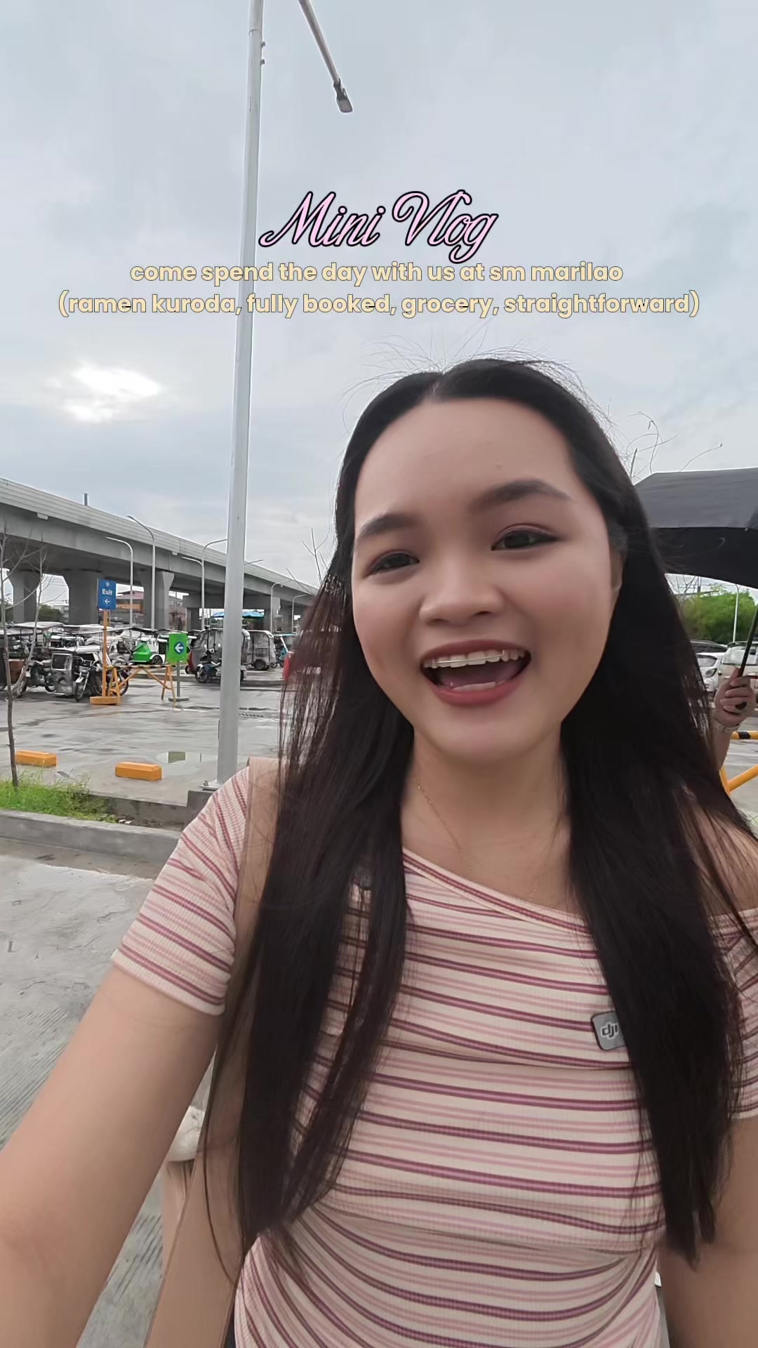 @mony | @mncagarcia on ig&yt ♡