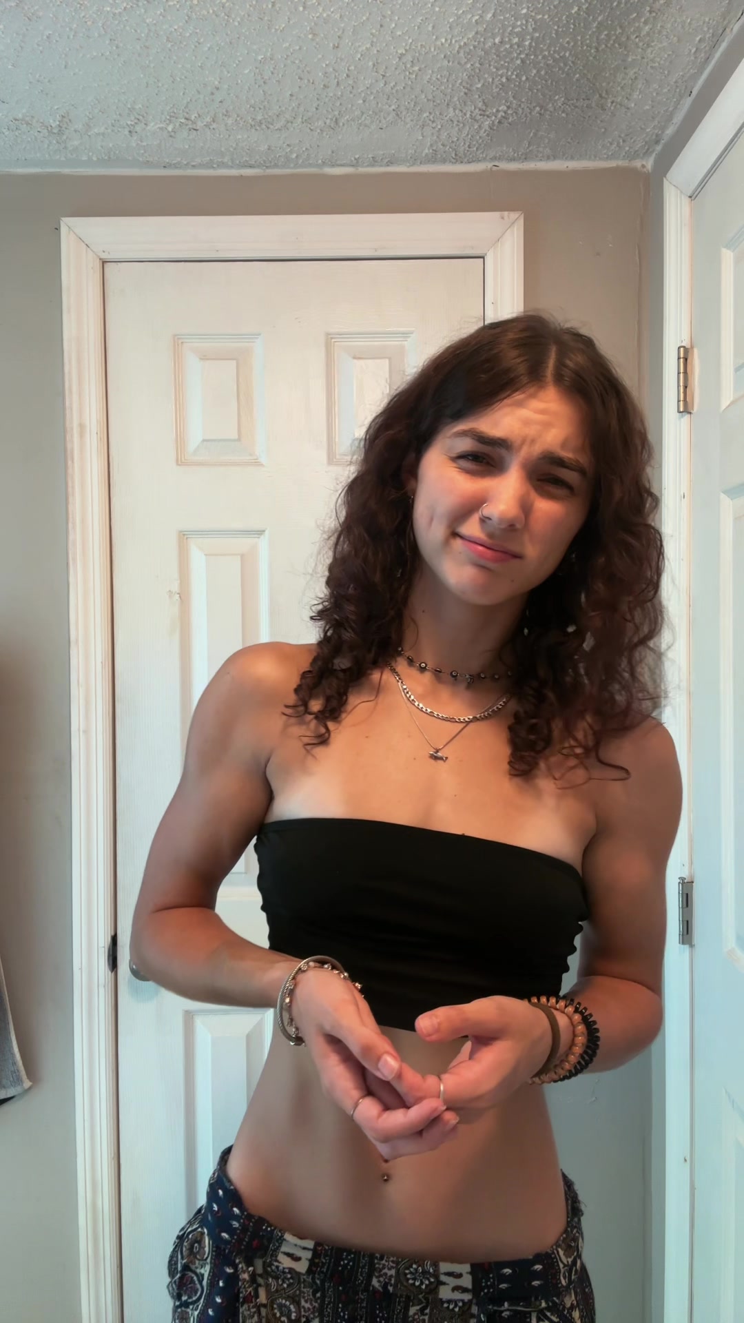 @tortellini