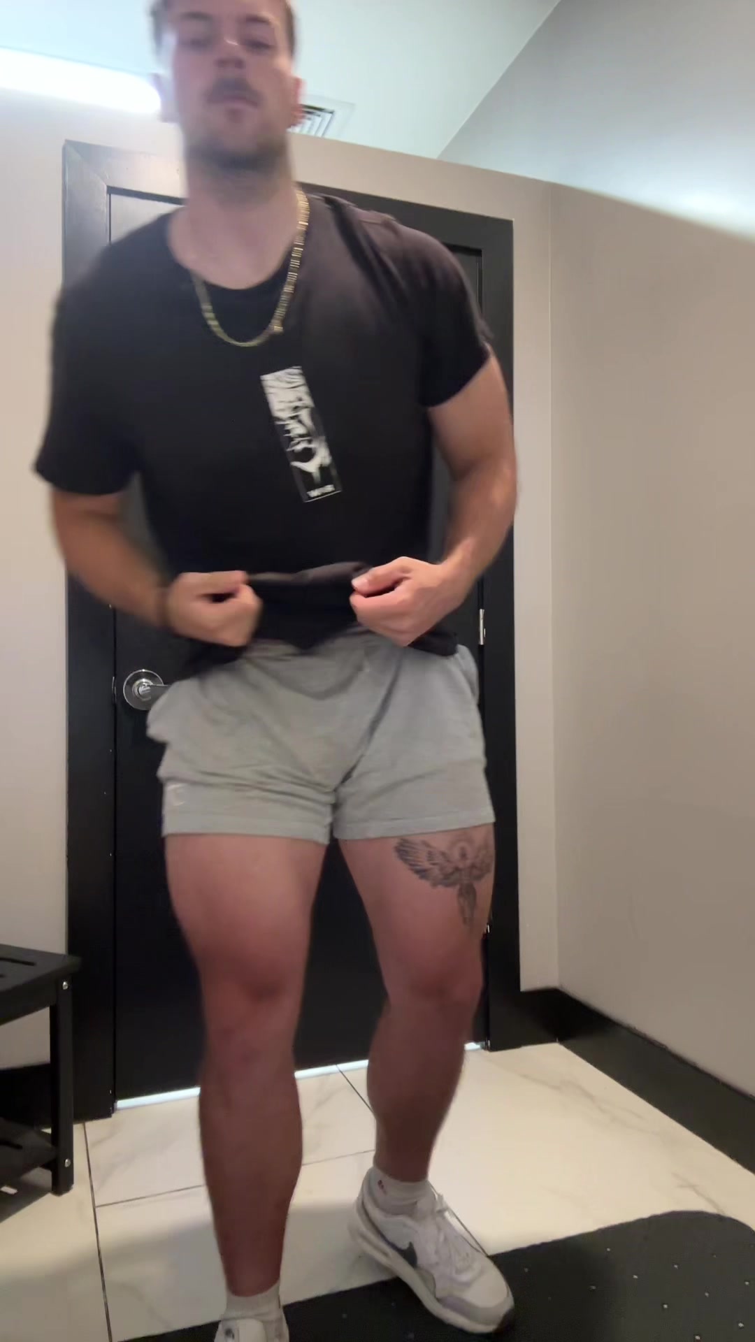 @dev