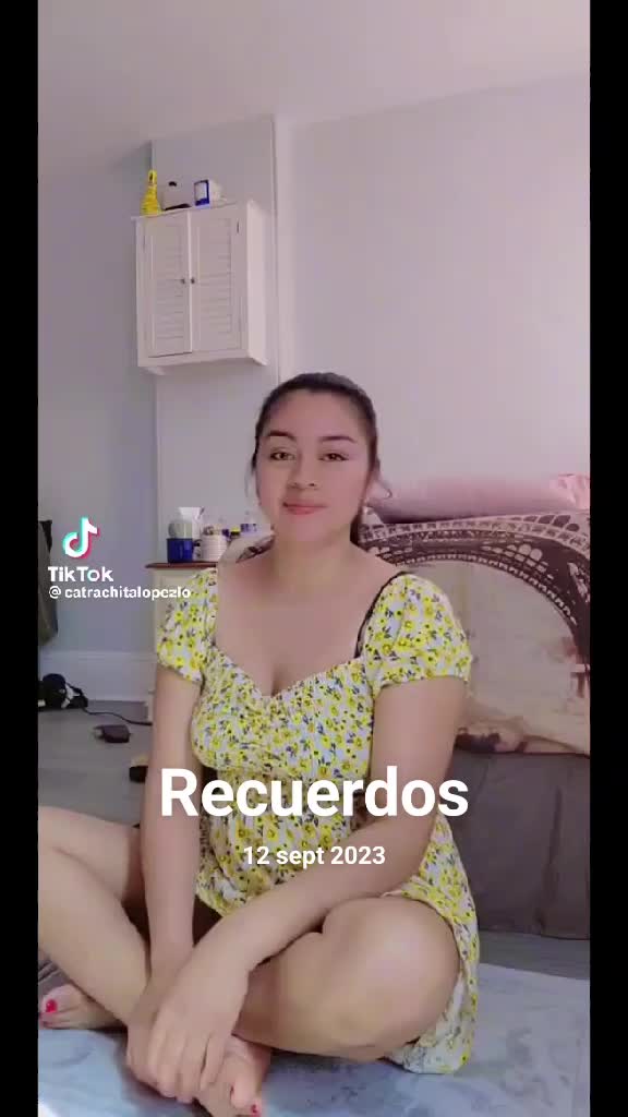 @miguel.  502