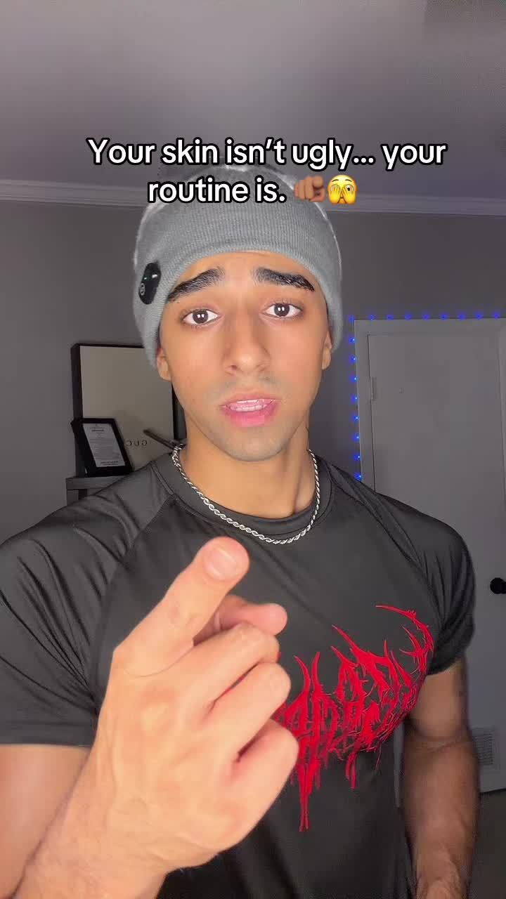 @Saim