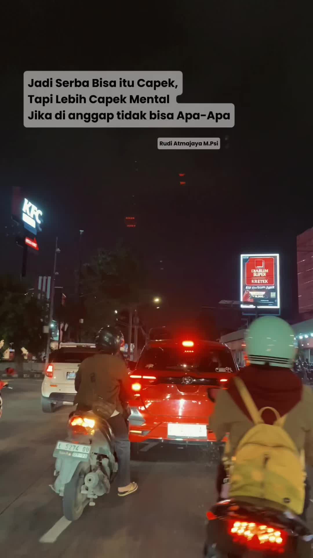@rudiatmaja21