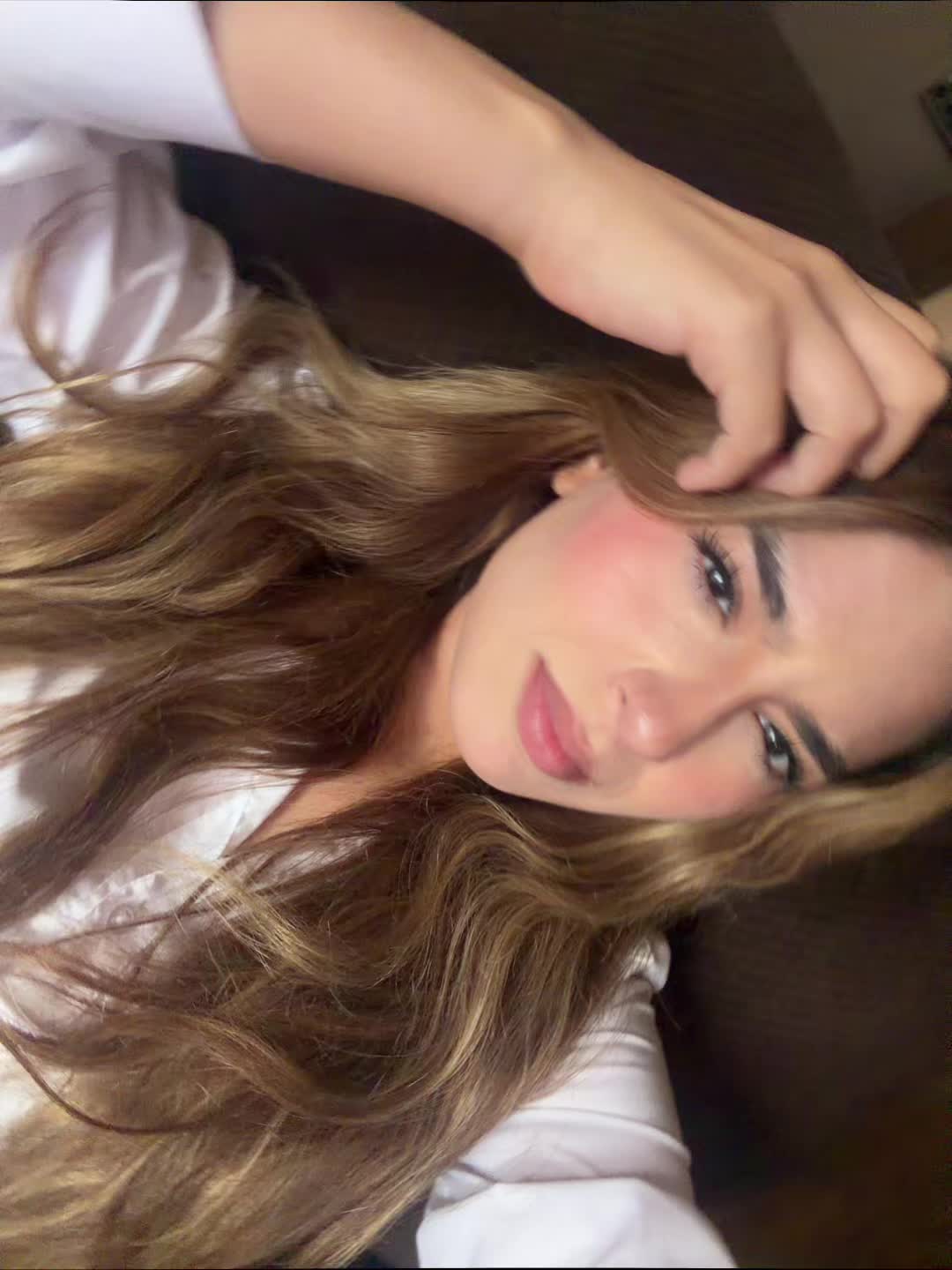 @Laila Quiroz