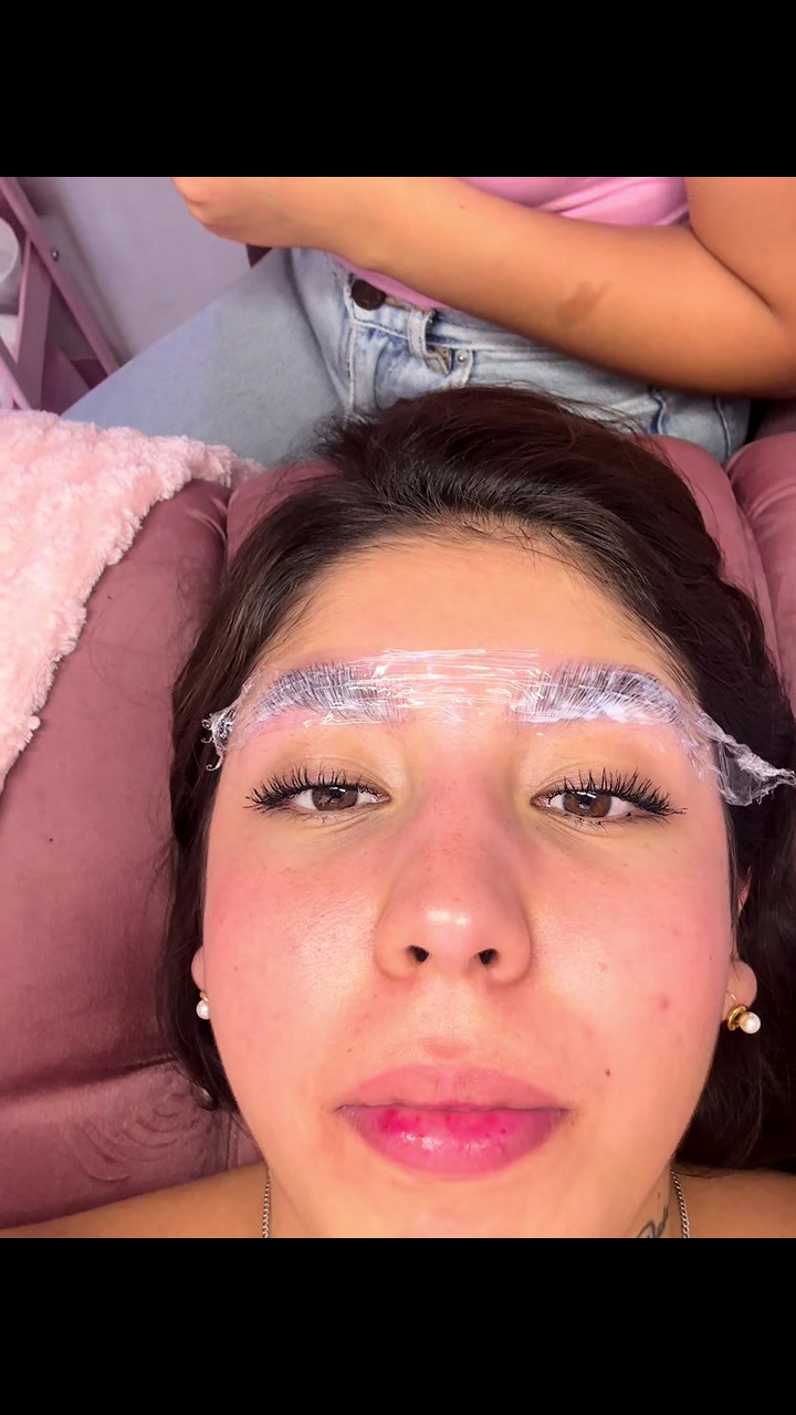 @Ale🫡💘