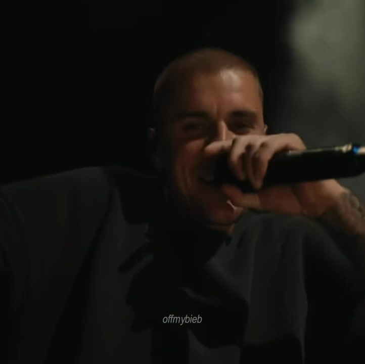 @offmybiebswag