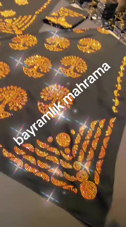 @fenomen kumaşçı