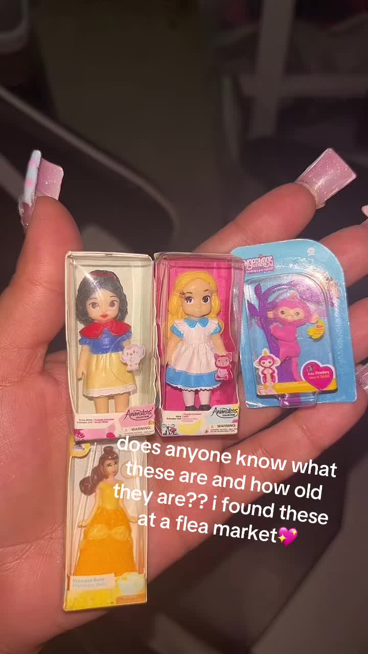 @macabrecvtie