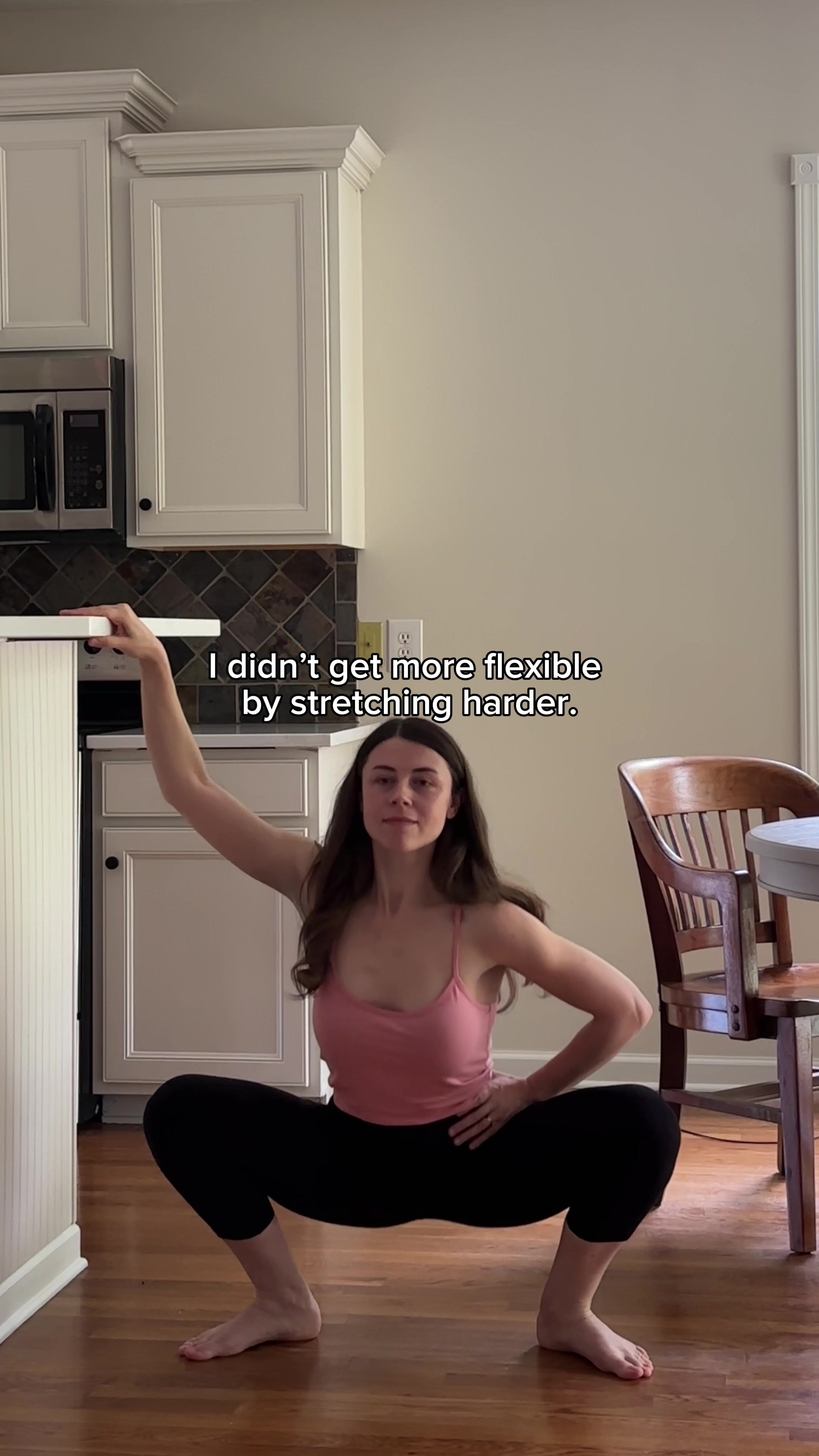 @yogawithkatharine