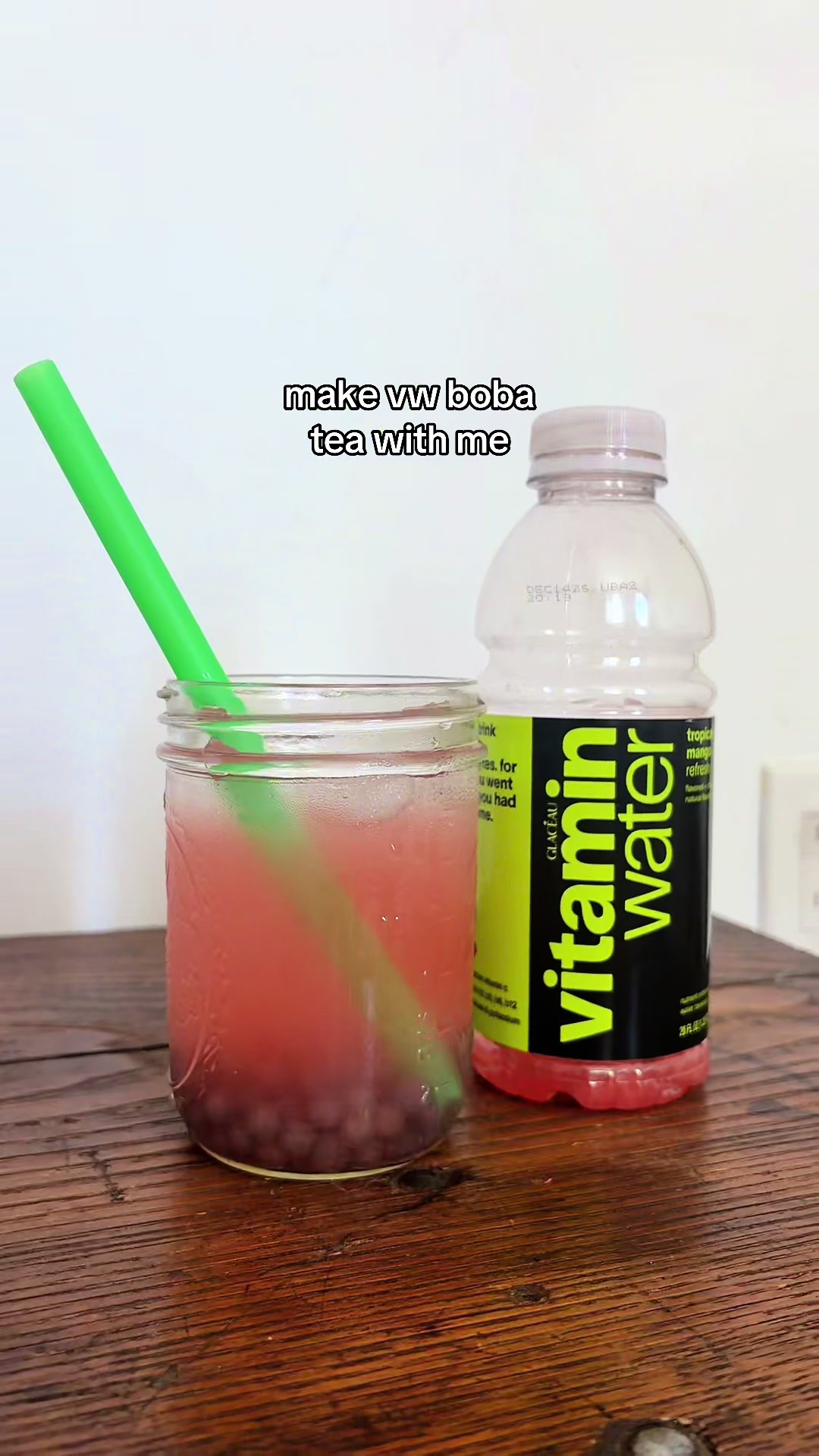 @vitaminwater