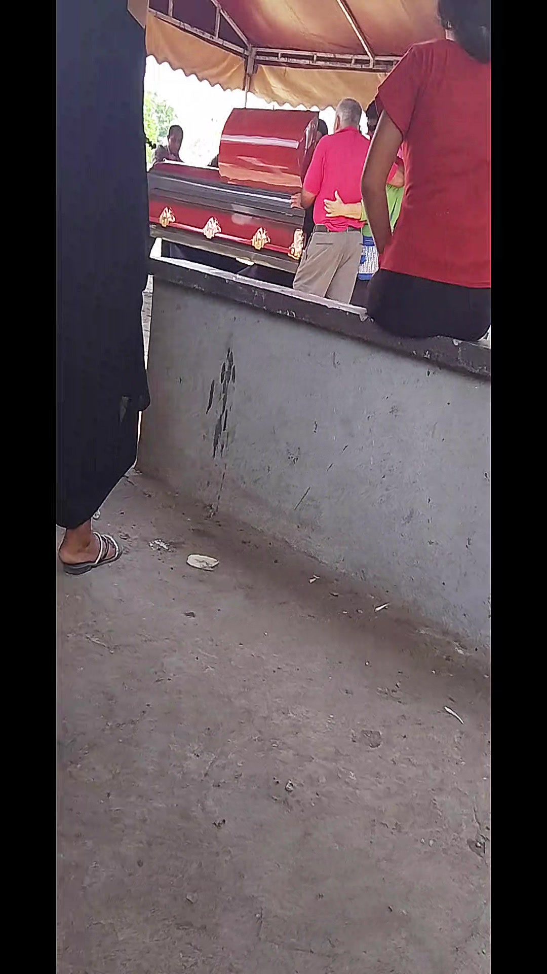 @Mar Yamara