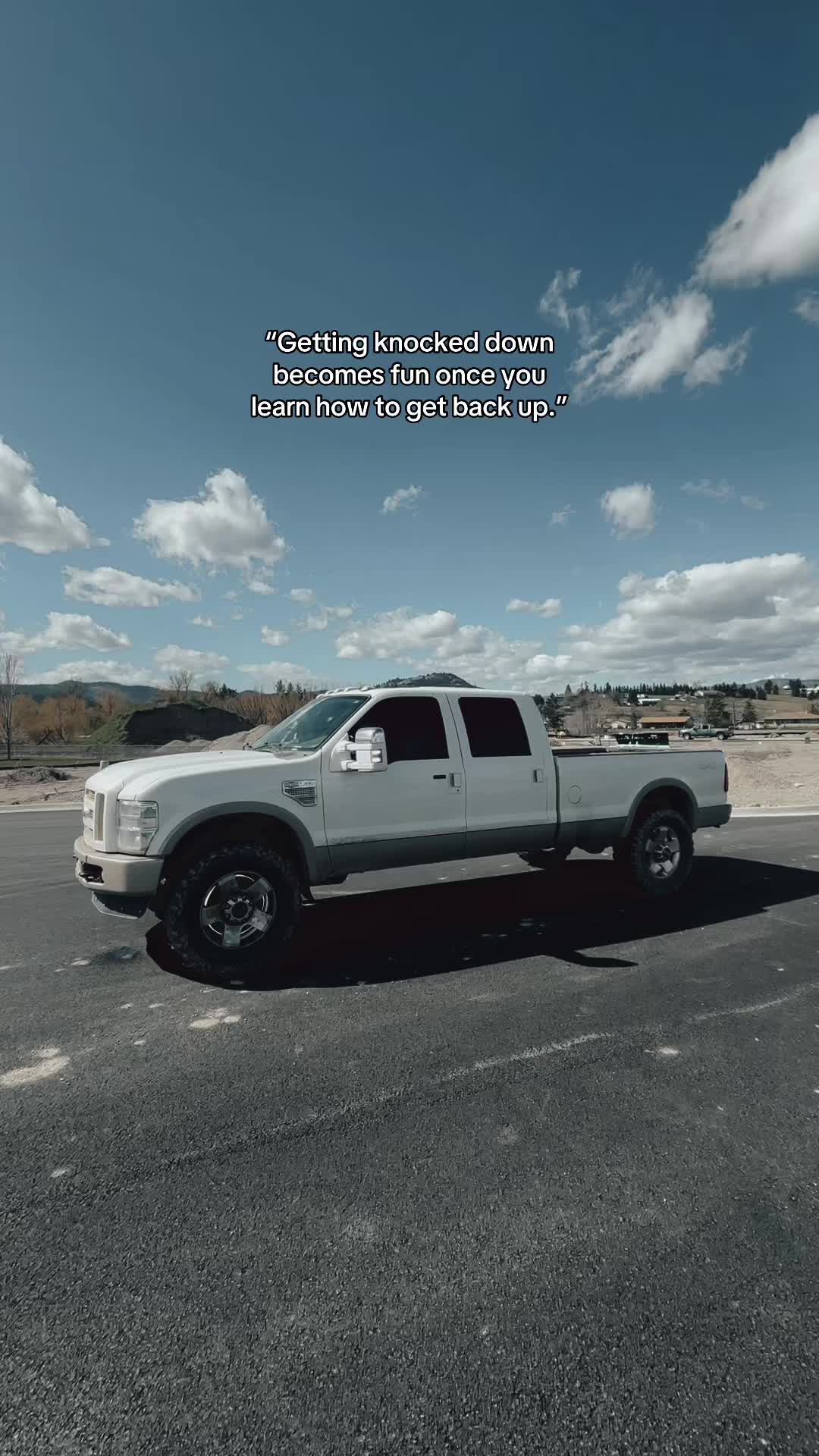 @TCHEFF