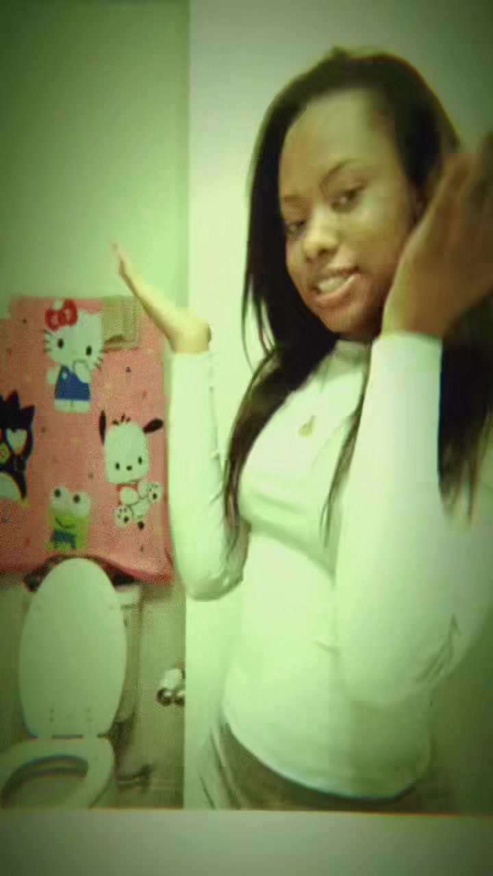 @wdf is jadee