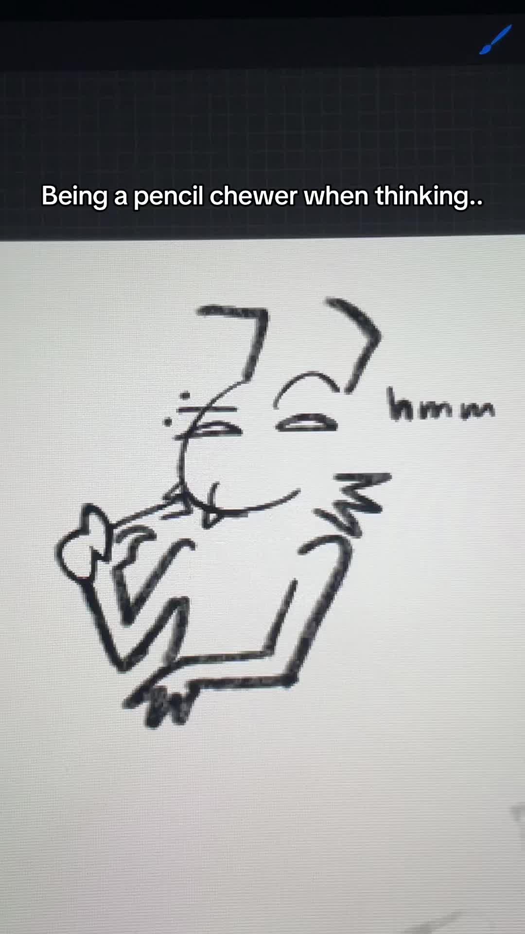 @_jjbug
