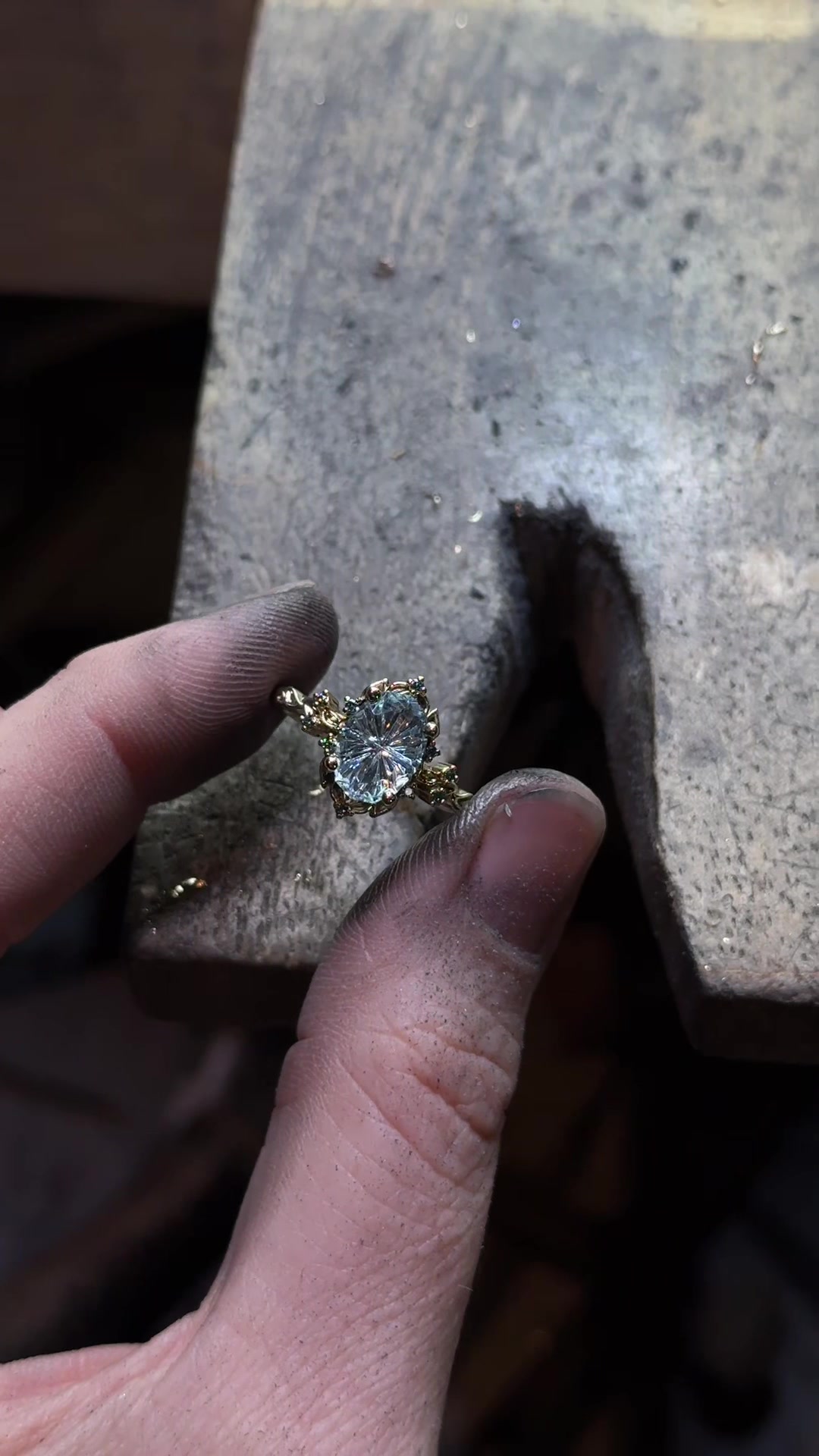 @OoreJewelry