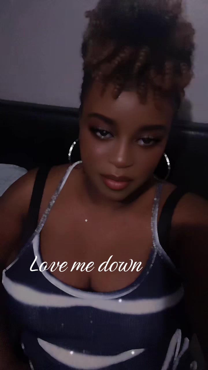 @lovelytracy82