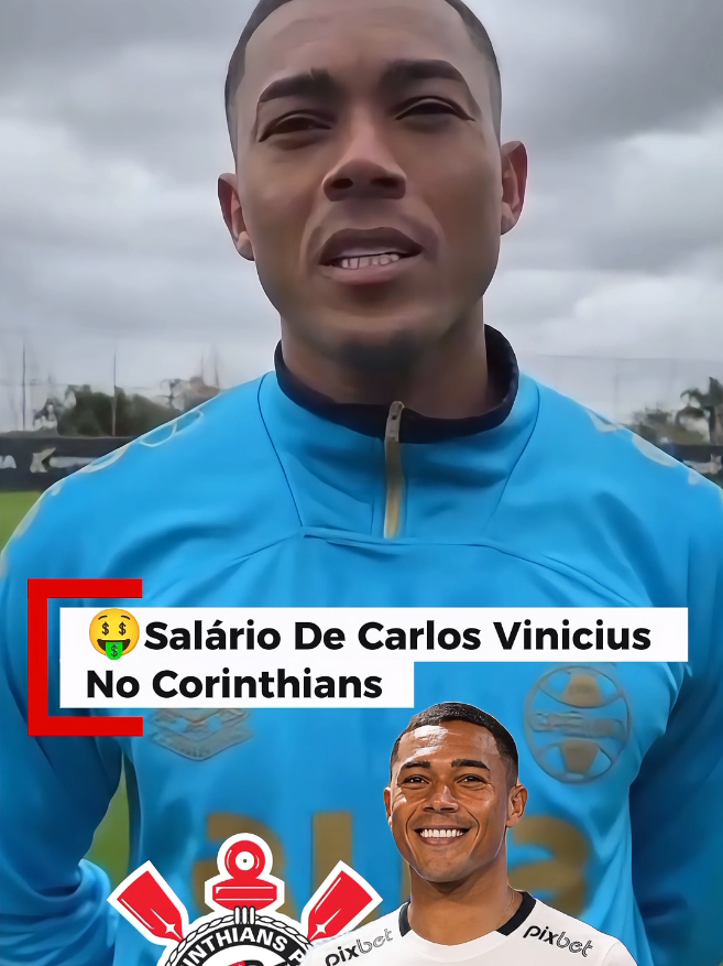 @Mercado da Bola