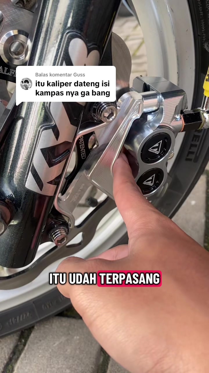 @scpsycoo