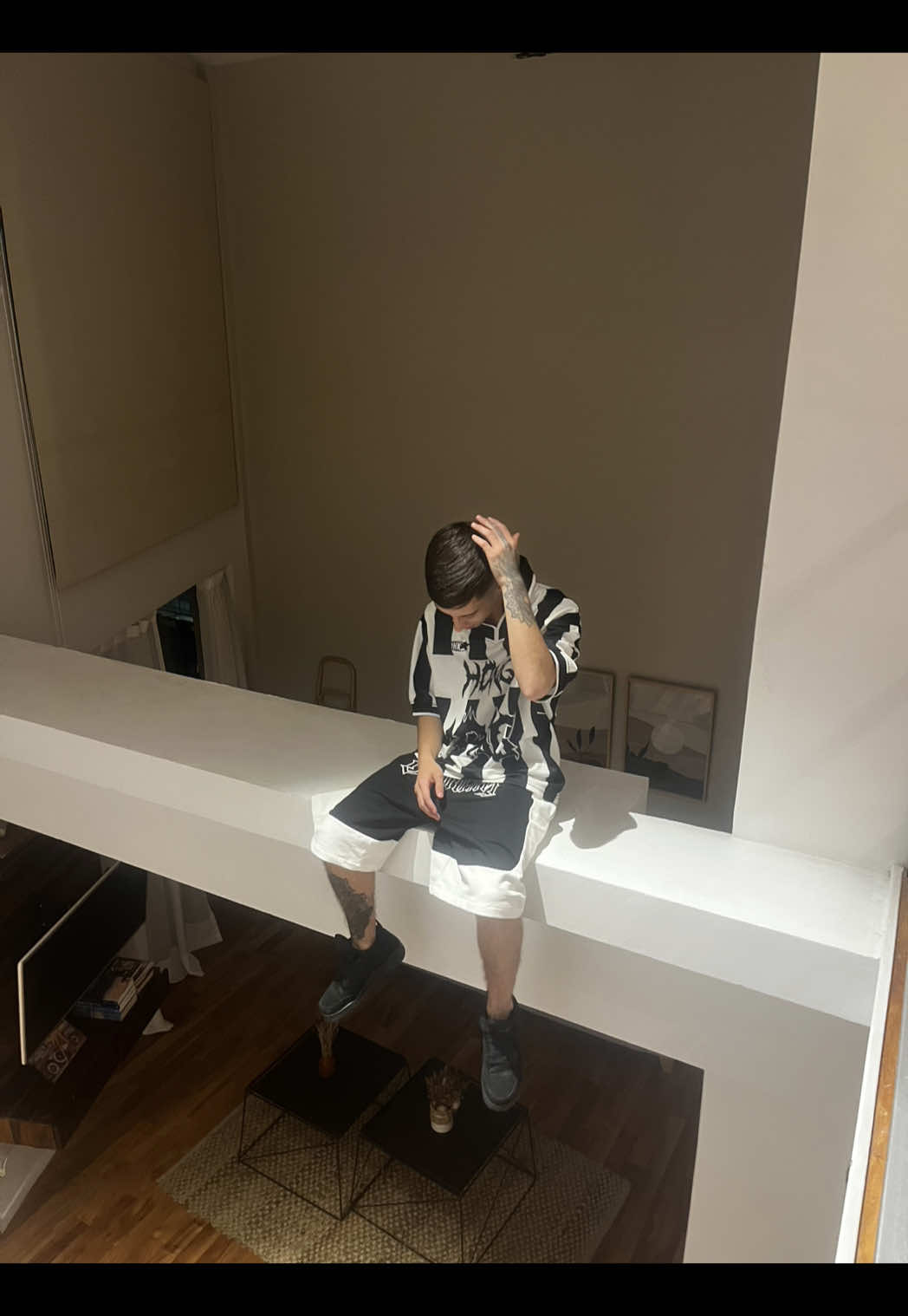 @Dantukooo