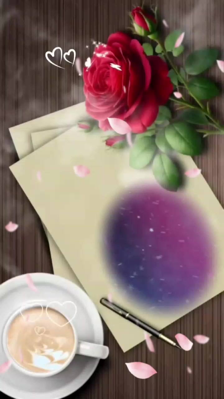 @🫶🏿kuyil paattu🫰🏿