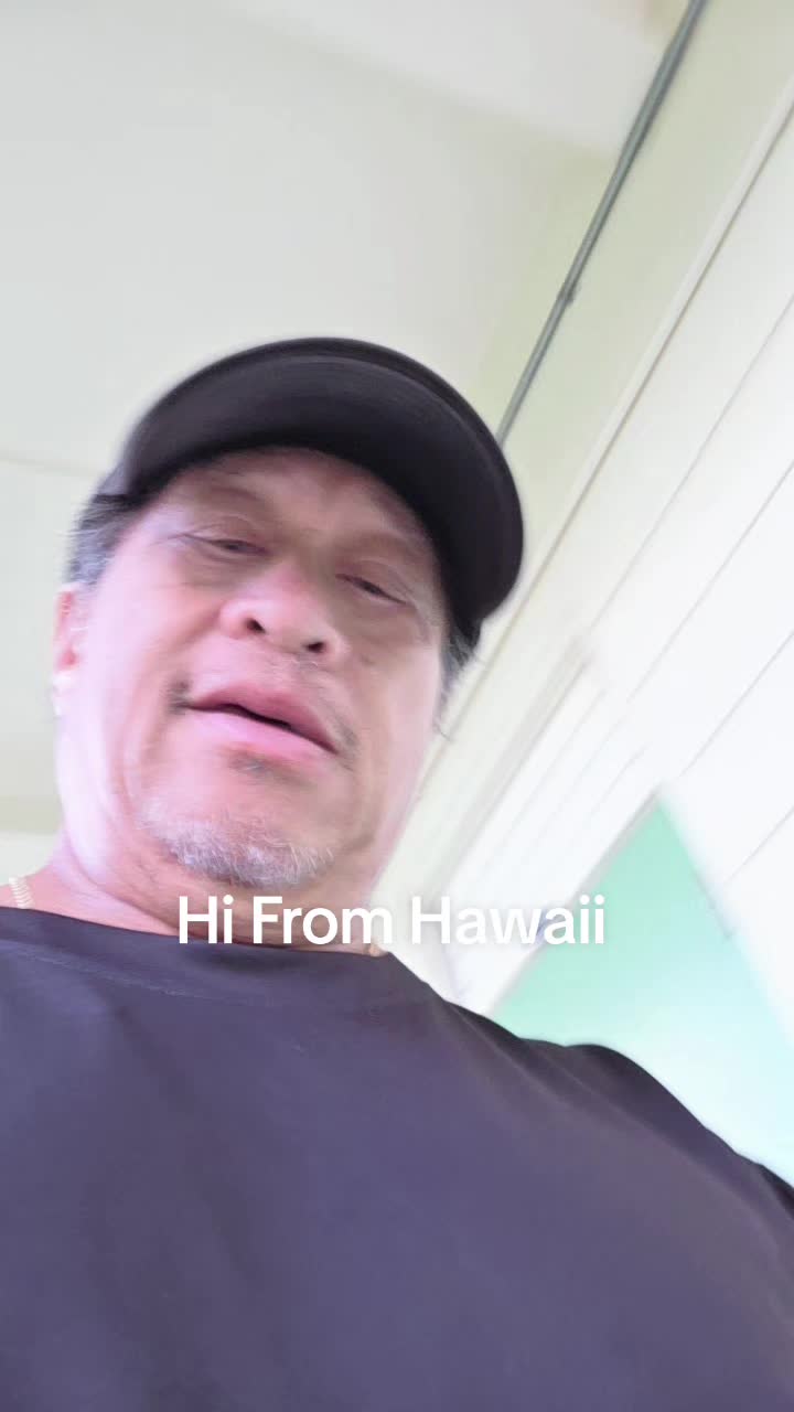 @Nathan